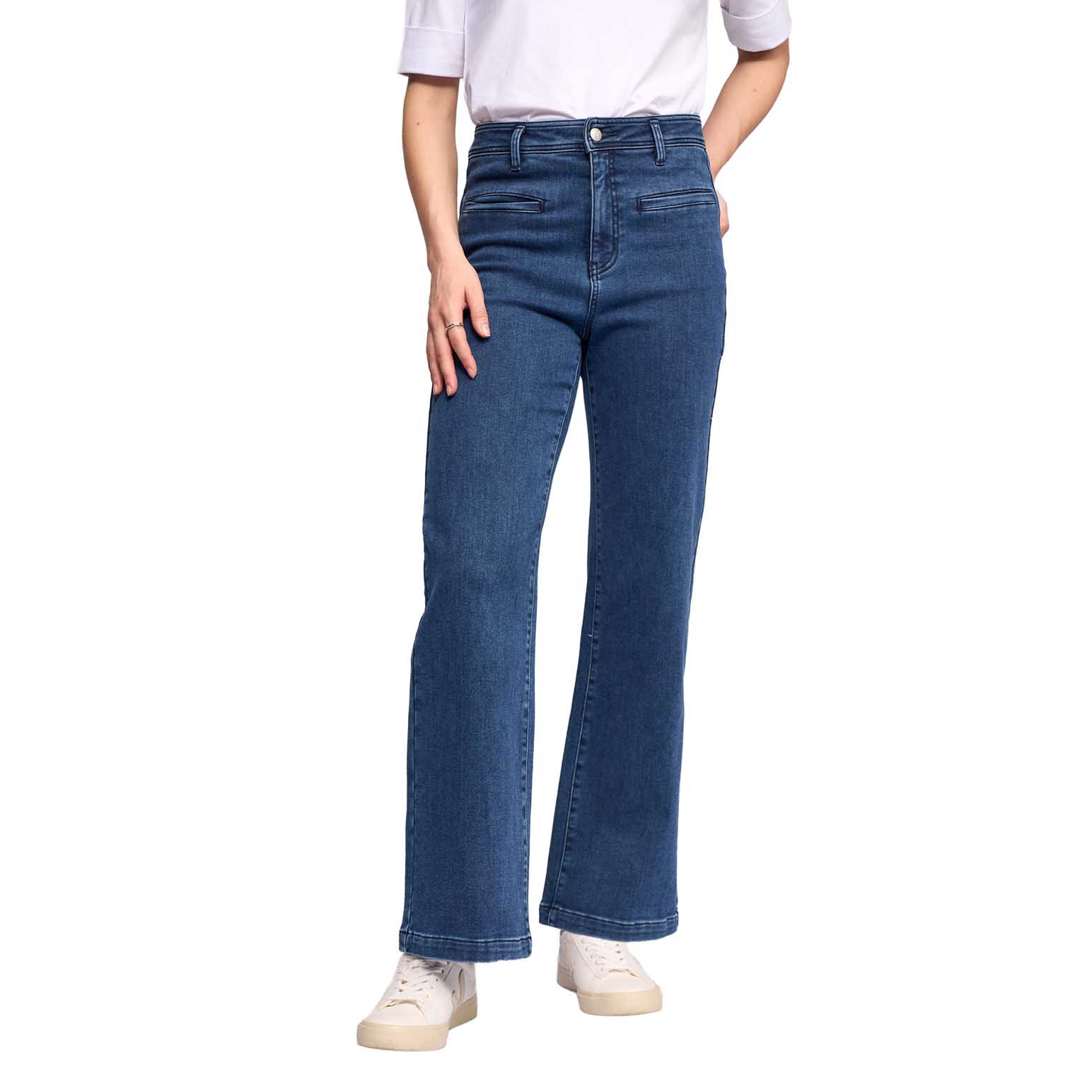 Vassalli Peace Jean